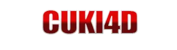 Logo CUKI4D