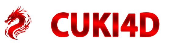 Logo Situs CUKI4D